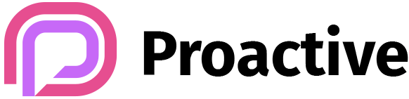 business-reactivators.com