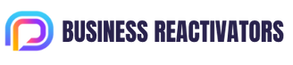 business-reactivators.com